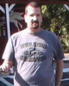 Man, 56. jeepman3275
