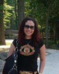 Woman, 41. prettyjenn00