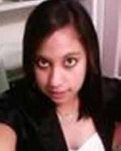 Woman, 45. sgtsandra