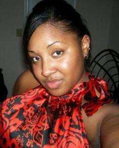 Woman, 40. dorrislove8235