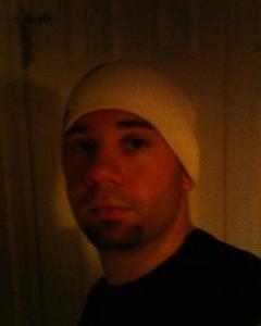 Man, 46. crucifymyheart