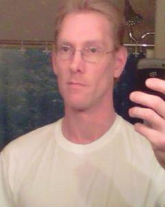 Man, 55. XGIJOEX2317