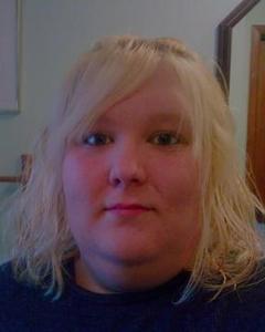 Woman, 35. liz4545662