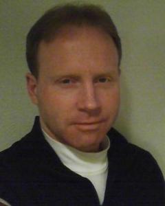 Man, 56. jake3150