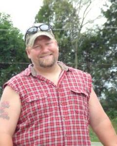 Man, 51. deer790