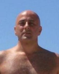 Man, 59. fitwitt65