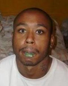 Man, 42. deepstroker09