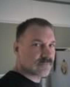 Man, 57. theman67116
