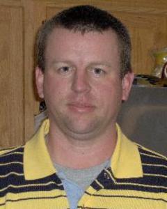 Man, 55. bulletexpress