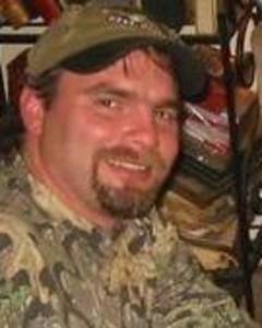Man, 55. arkyjb