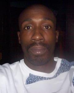 Man, 47. getatme251