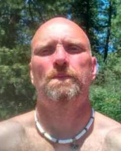 Man, 55. scrappy6164
