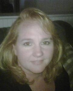 Woman, 56. saga127
