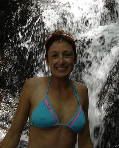 Woman, 45. Coley824