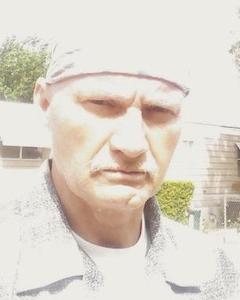 Man, 68. claysway6210