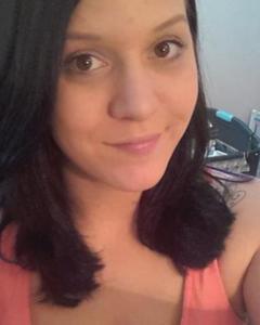 Woman, 41. relation122424