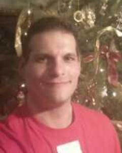 Man, 49. funlovaquarius