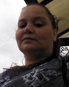 Woman, 51. Wheels743630