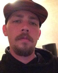 Man, 38. Andrew6362