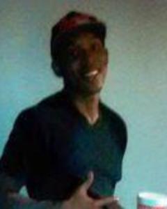 Man, 32. traeloc
