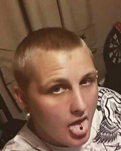 Man, 30. sgmarion94