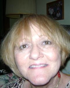 Woman, 74. countrygir4687