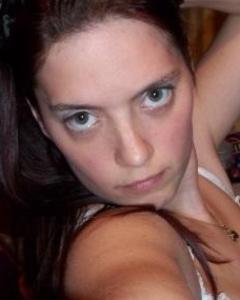 Woman, 47. sweetladyred78