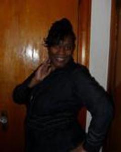 Woman, 54. shon6334