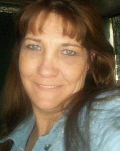 Woman, 64. terri0060