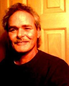 Man, 68. jjdh888