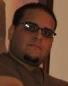 Man, 44. gordito4u
