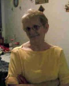 Woman, 79. petiteh55