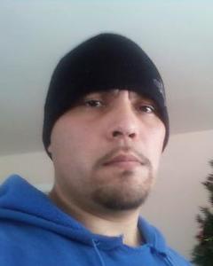 Man, 49. joe66730