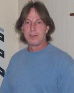Man, 57. rock6626