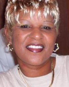 Woman, 62. rainey522