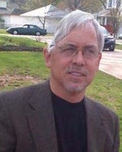 Man, 64. fritz3636
