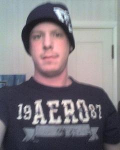 Man, 40. probster84