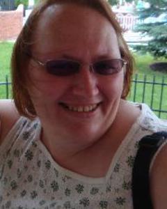 Woman, 55. DiannaLynn