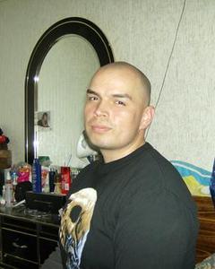 Man, 44. JG906