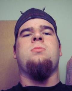 Man, 39. ksjo92