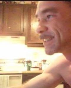 Man, 54. patriot02_6381