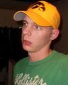 Man, 39. babyplayer7