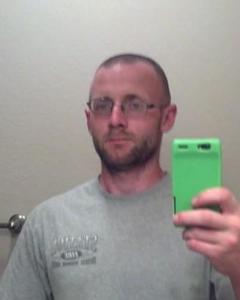 Man, 35. joshuaj3023