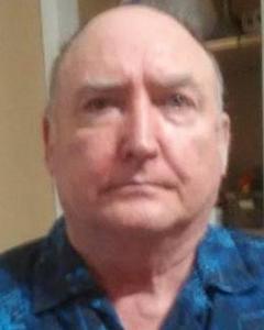 Man, 71. brazosboy