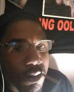 Man, 39. tweezbaby