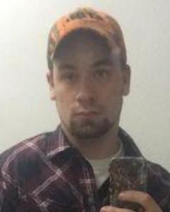 Man, 34. Joshh6422