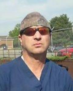 Man, 57. baddawg4002