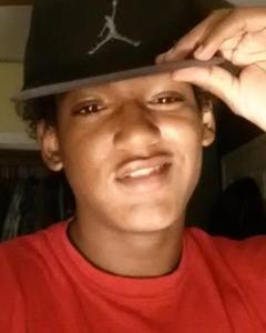 Man, 28. boyballin