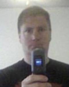 Man, 51. bestbri1