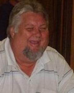 Man, 68. NJ15W